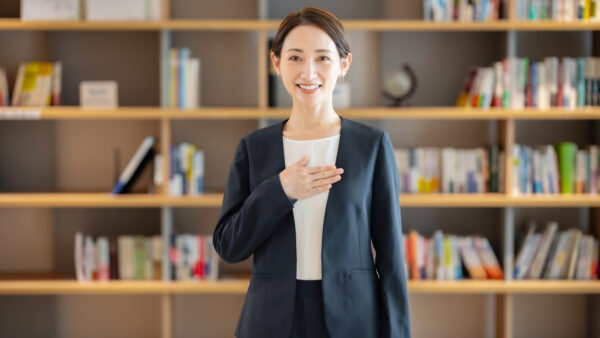 開業準備に欠かせない「信頼」と「安心」をつくるホームページ