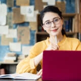 SNSではなく、あえてのホームページ