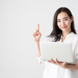 草加市でホームページを依頼するなら？知っておきたい3つのポイント