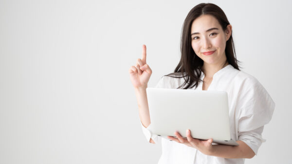 草加市でホームページを依頼するなら？知っておきたい3つのポイント