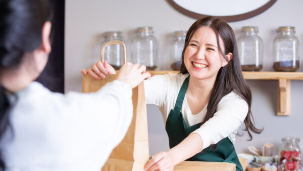 開業前から【お客様との出会い】は始まっている！ホームページで未来の集客準備を