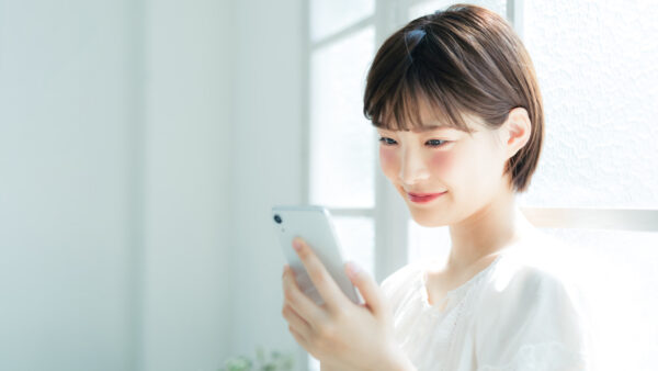 ホームページで伝わるデザインとは？