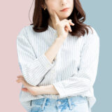 【初心者向け】ホームページ vs LP！あなたの事業に最適なのはどっち？