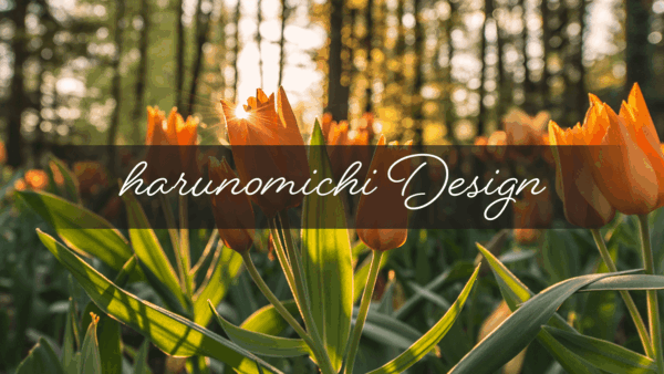 草加商工会議所の創業塾に参加してきました！学びと気づきの3時間